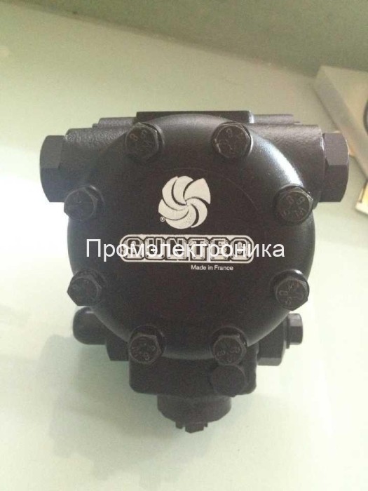 Suntec E4NA 1070 7P