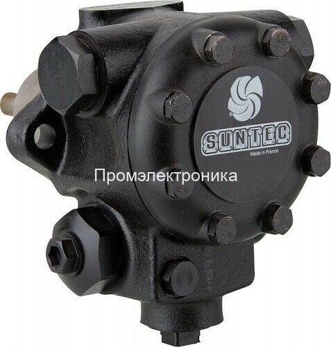 Suntec E4NA 1070 7P