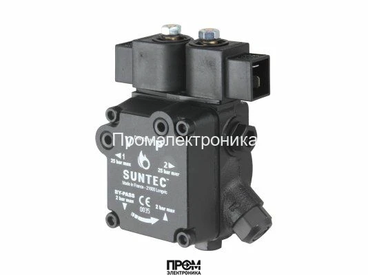 Suntec A2L 65 A 9708 4P