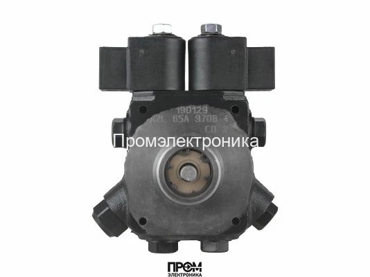 Suntec A2L 65 A 9708 4P