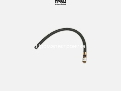 Кабель поджига 230 мм