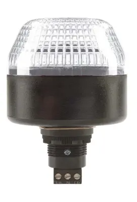 Светодиодные LED индикаторы Leuze Electronic P65-V1-B-DS-C