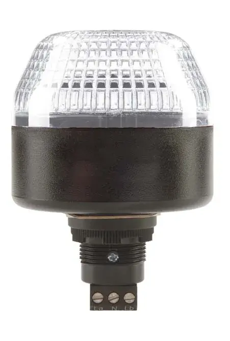 Светодиодные LED индикаторы Leuze Electronic P65-V1-B-DS-C