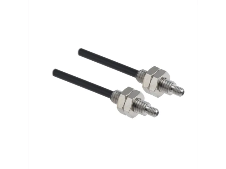 Оптоволоконные кабели для датчиков Baumer FSE 200C1Y00
