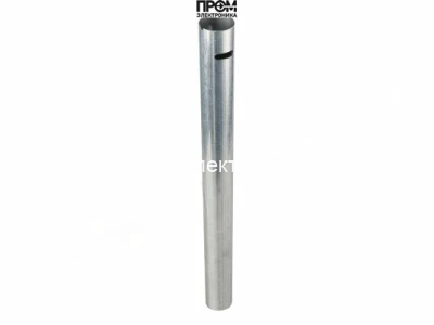 Внутренняя газовая труба Riello 3012031