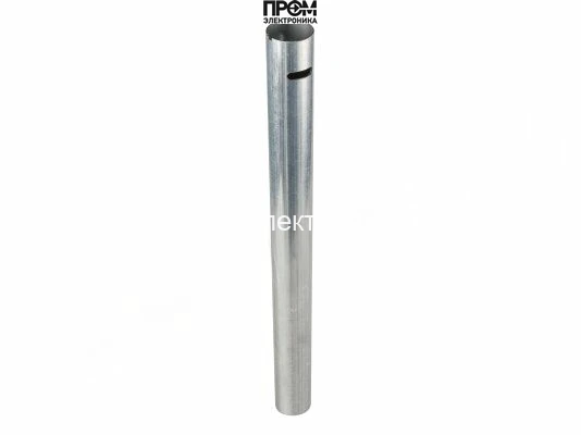 Внутренняя газовая труба Riello 3012031