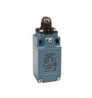 Honeywell GLDB33C