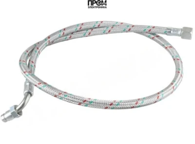 Жидкотопливный шланг G 1/4&quot; - Rp 1/4&quot; 65323215