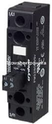 Crydom PM2260A25VRJ