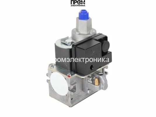 Газовый мультиблок Suntec M2C52S07-2-1000