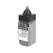 Honeywell LSV3K