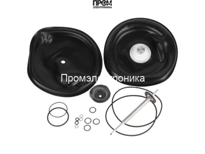 Ремкомплект Kromschroder 74922193