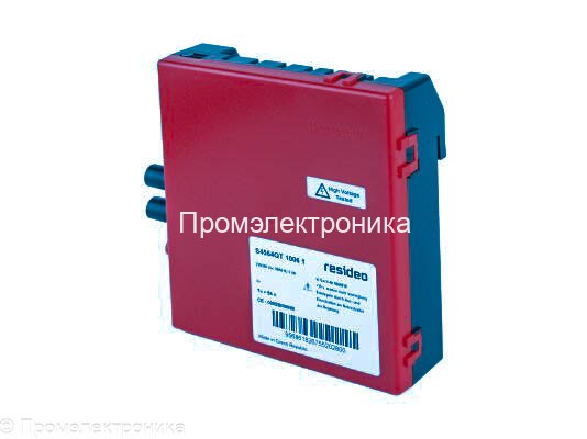 Honeywell S4564QT1006