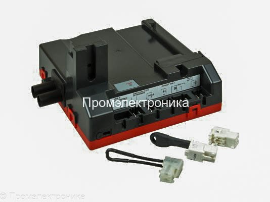 Honeywell S4564QT1006