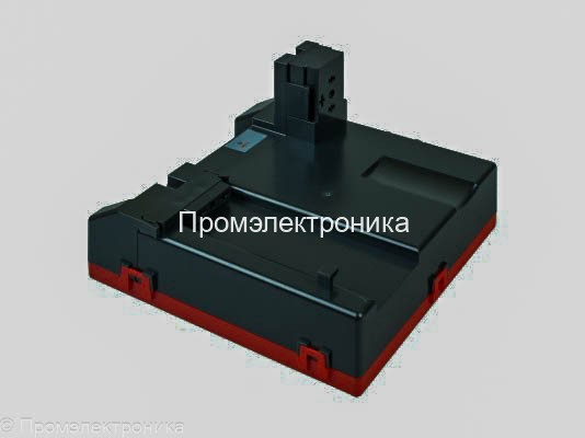 Honeywell S4564QT1006