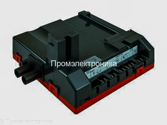 Honeywell S4564QT1006