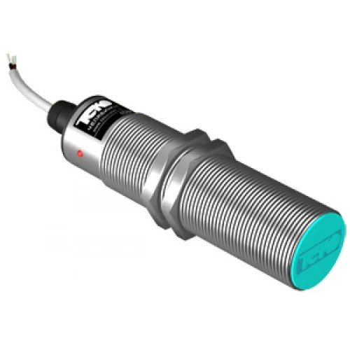 Индуктивные датчики ТЕКО ISB AF62A-12-7-LZ