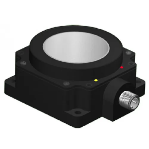 Кольцевые индуктивные датчики ТЕКО ISN RC2P5-32N-R50-LZS4