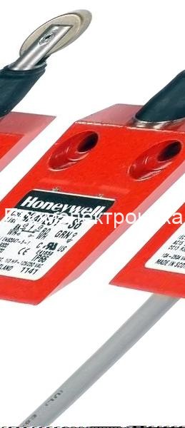 Honeywell 24CE31-Y1