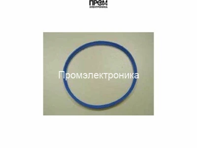 Прокладка De Dietrich 57307