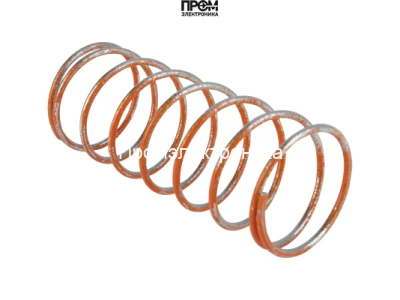 Пружина Kromschroder 03089131