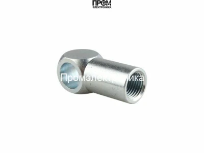 Ниппель Riello 3012126