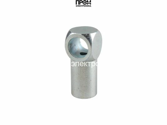 Ниппель Riello 3012126