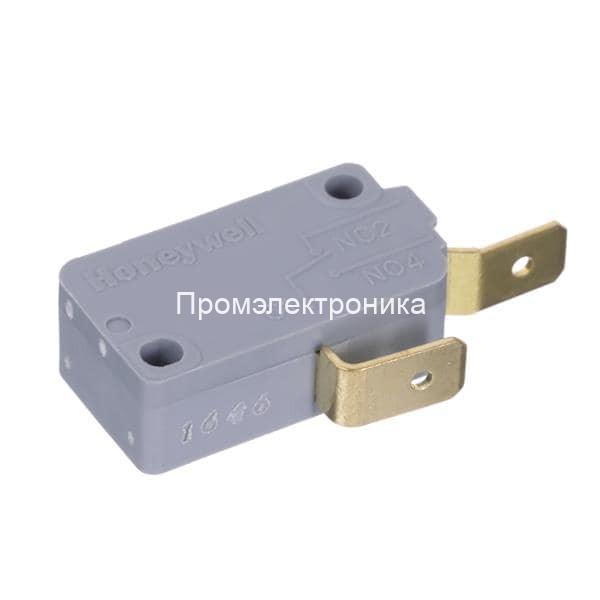 Honeywell V15S05-CP100-01