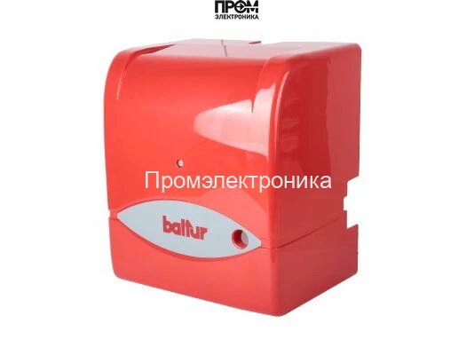 Крышка Baltur, 0023030013