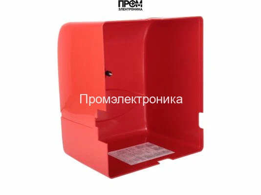 Крышка Baltur, 0023030013