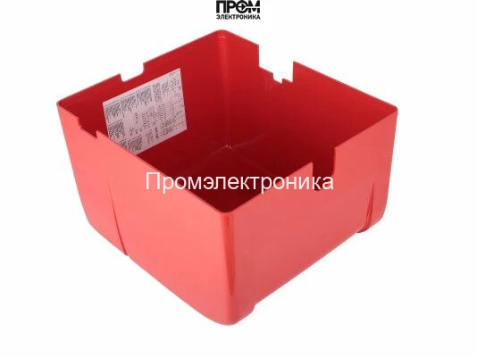 Крышка Baltur, 0023030013