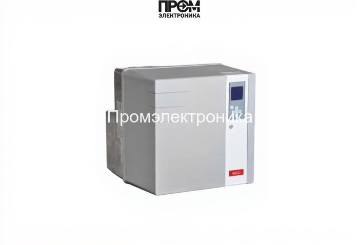 Газовая горелка Elco VG 4.460 DP