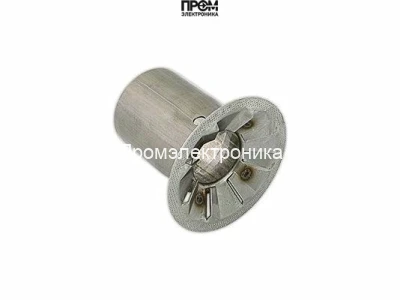 Уравнительный диск Ø100 / 40 мм