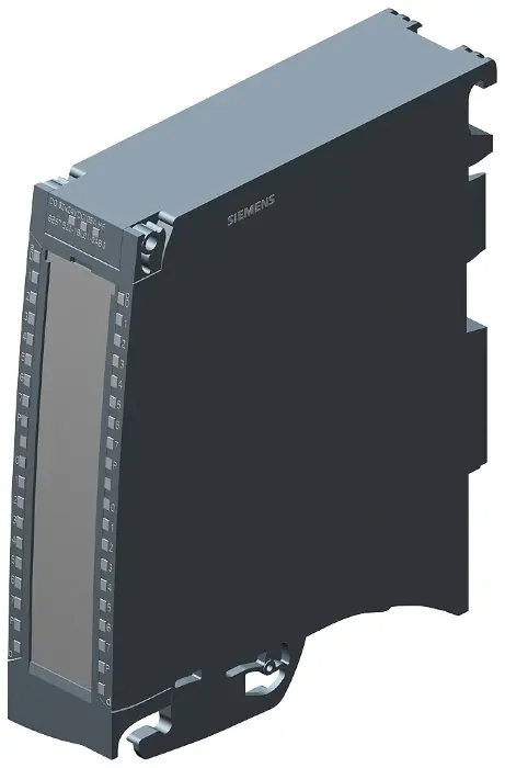 Системы автоматизации Siemens 6ES7522-1BL01-0AB0