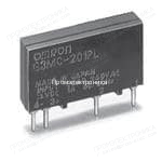Omron Automation and Safety G3MC-202P-DC24