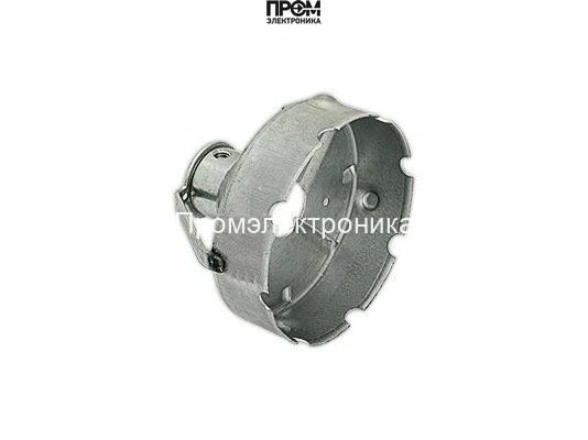 Уравнительный диск Ecoflam Ø80 / 20 мм, 65320760