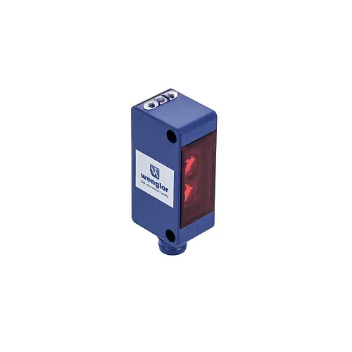 Лазерные датчики расстояния Wenglor P1KY103