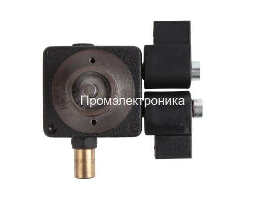 Danfoss BFP52EL5 071N2202