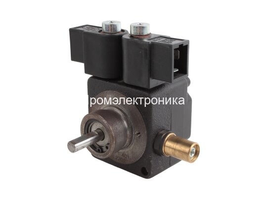 Danfoss BFP52EL5 071N2202