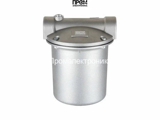 Жидкотопливный фильтр Giuliani Anello 7050101M