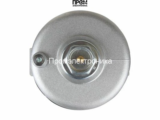 Жидкотопливный фильтр Giuliani Anello 7050101M