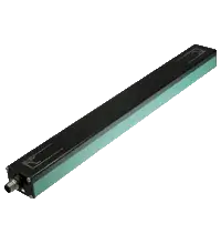 Магнито- индуктивные датчики линейных перемещений Pepperl Fuchs PMI210-F110-IU-V1