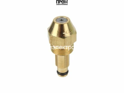 Форсунка Delavan 30609-005