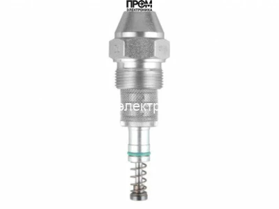 Форсунка Fluidics W4 300/50°