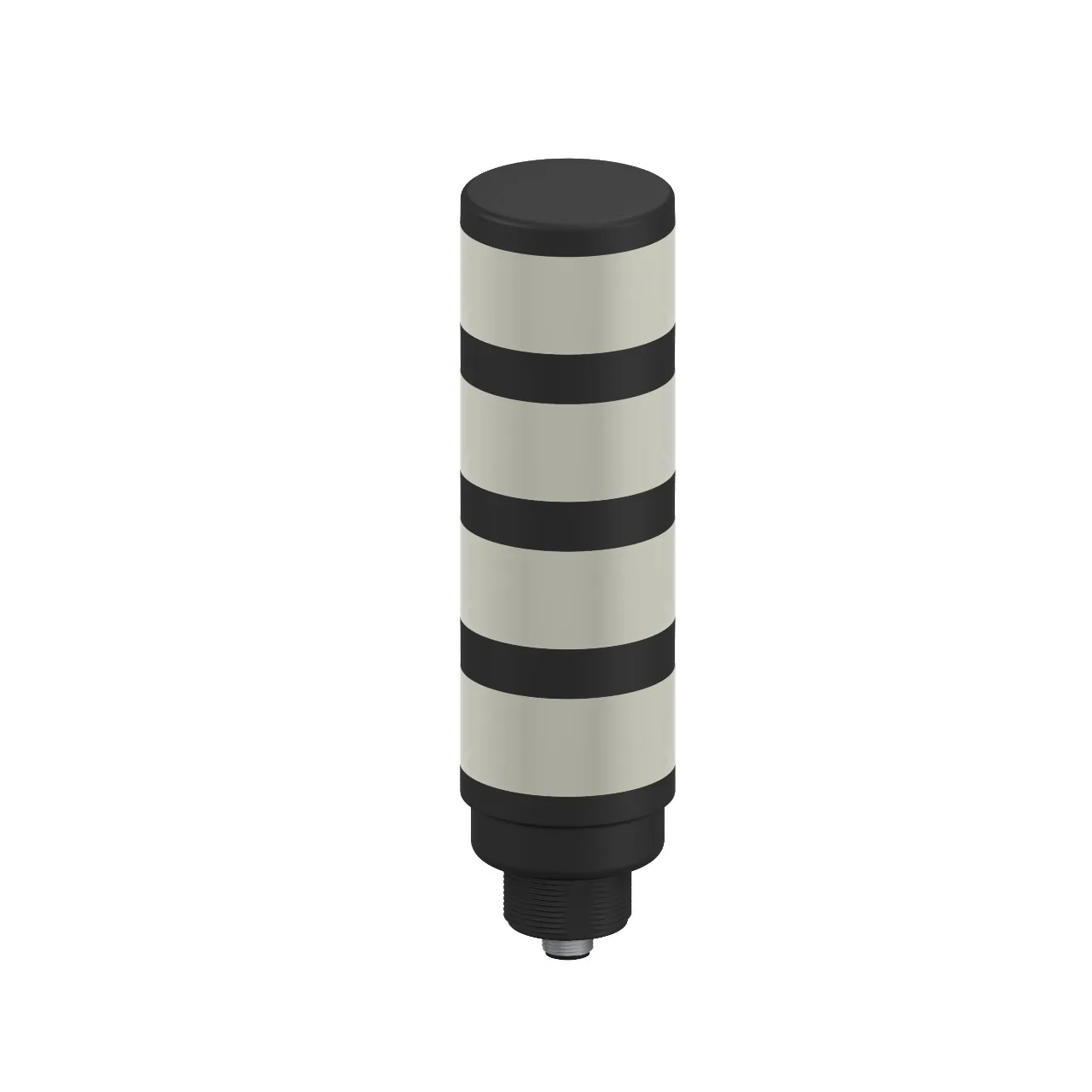 Светодиодные сигнальные колонны Banner TL503AKCQ