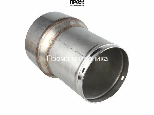 Жаровая труба Ecoflam 65325948