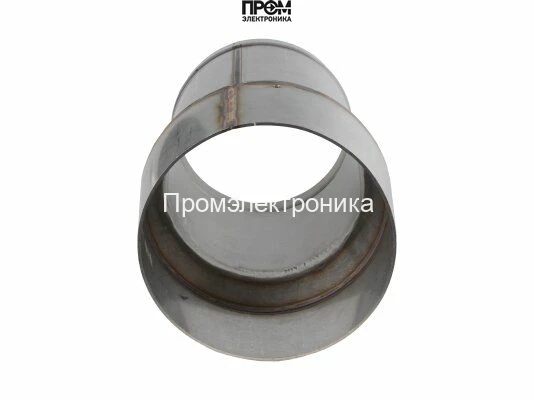 Жаровая труба Ecoflam 65325948