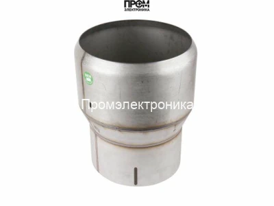 Головка жаровой трубы Elco 65320446