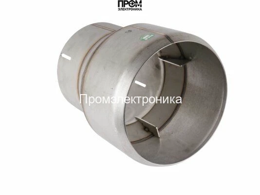 Головка жаровой трубы Elco 65320446