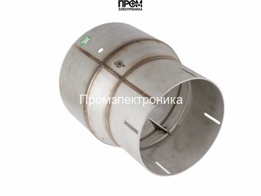 Головка жаровой трубы Elco 65320446